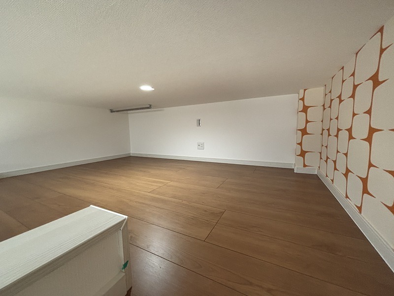 リブラ北里 その他7