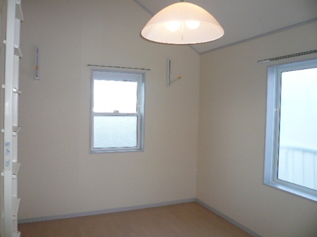 Casa　Felice(カーサフェリス) その他1