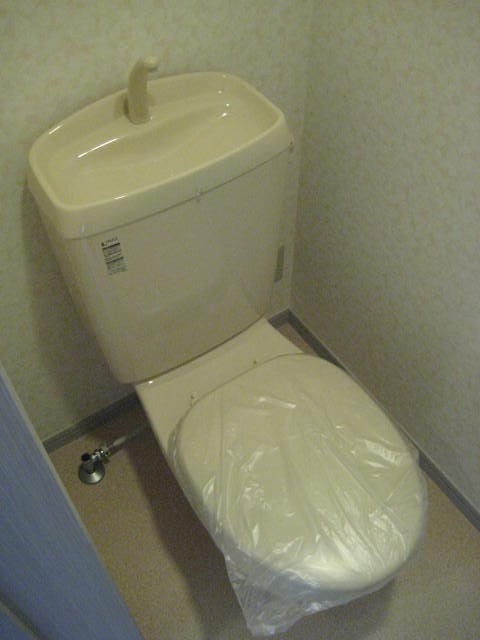 Casa　Felice(カーサフェリス) その他2