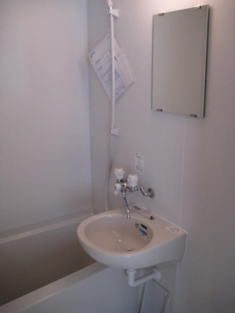 Casa　Felice(カーサフェリス) その他3