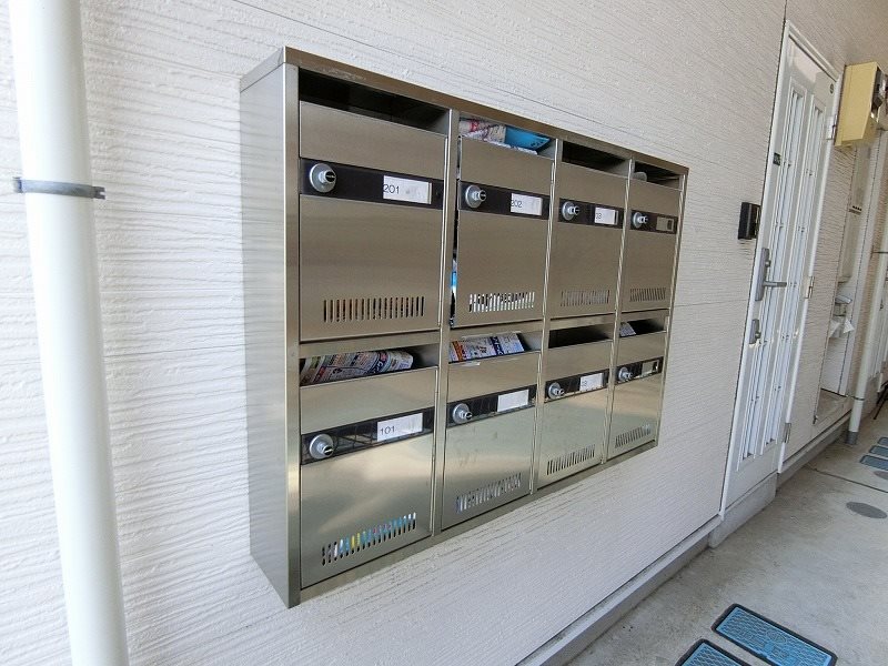 Casa　Felice(カーサフェリス) その他6