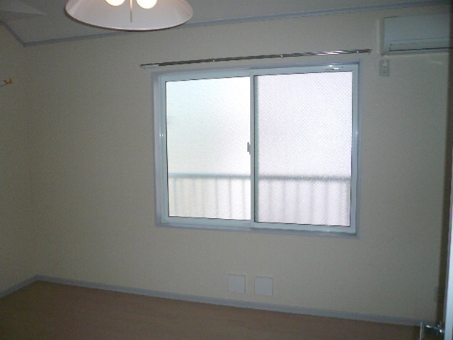 Casa　Felice(カーサフェリス) その他9