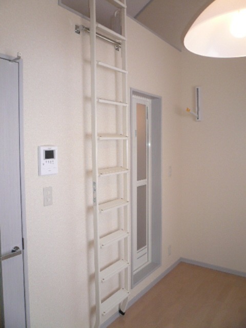 Casa　Felice(カーサフェリス) その他14