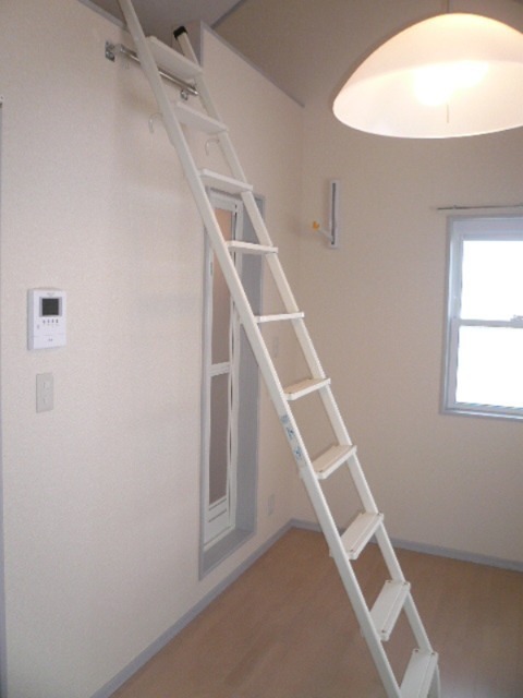 Casa　Felice(カーサフェリス) その他15