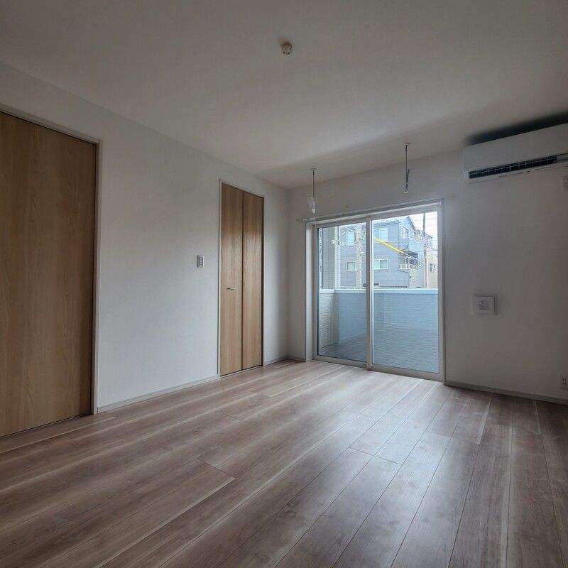 MELDIA原当麻Ⅱ その他1