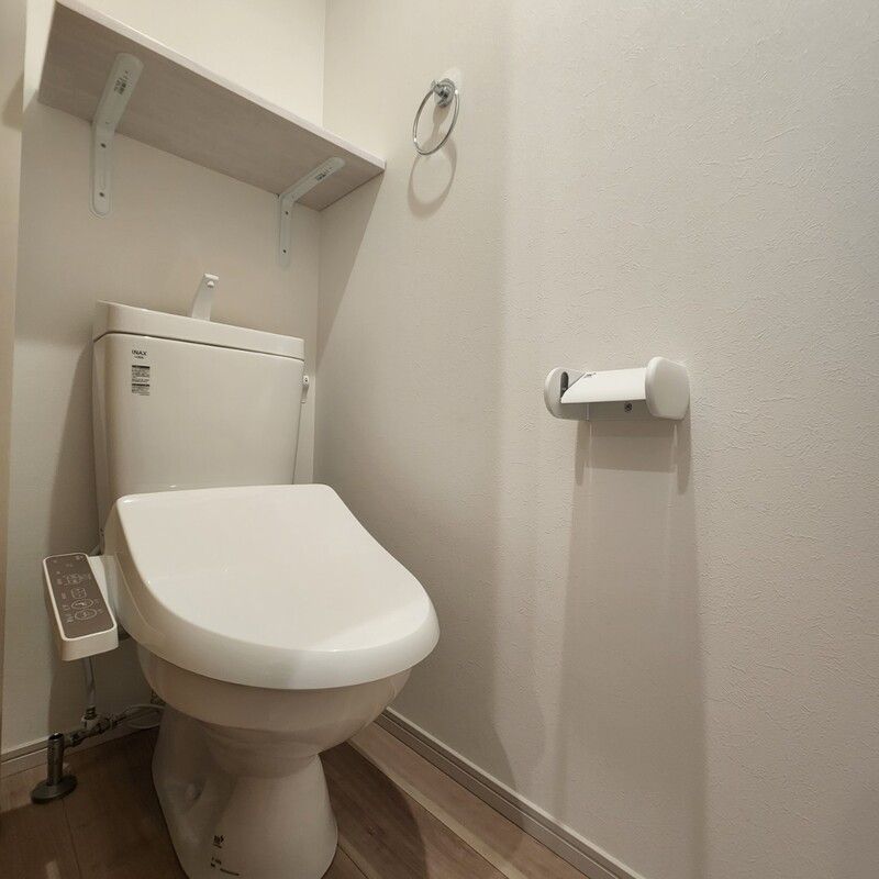 MELDIA原当麻Ⅱ その他2