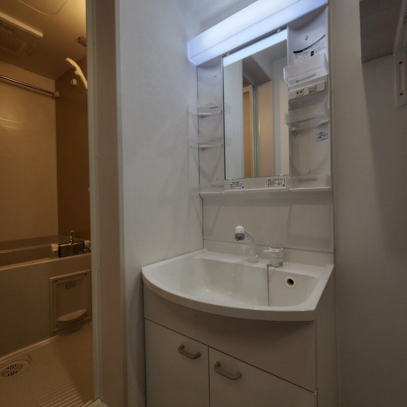 MELDIA原当麻Ⅱ その他3