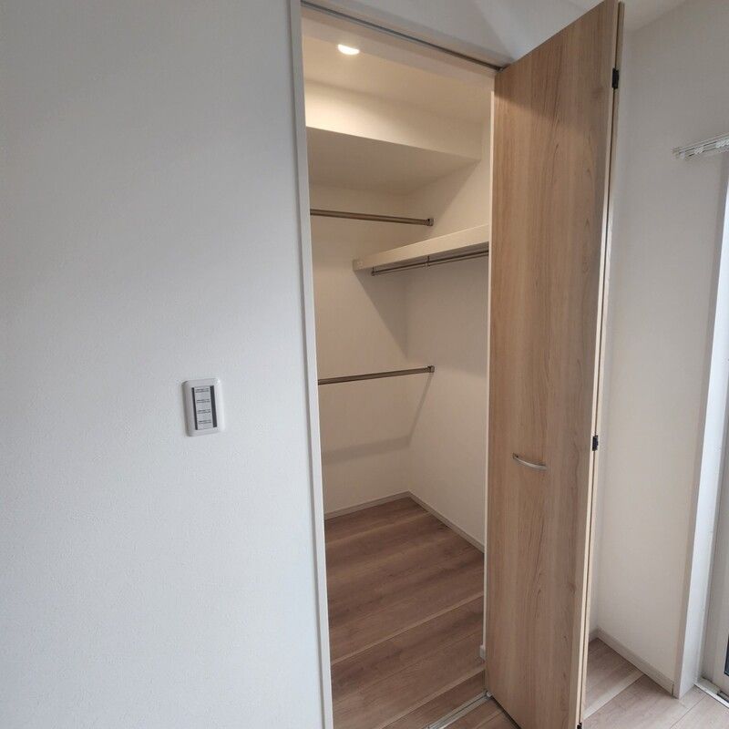 MELDIA原当麻Ⅱ その他4