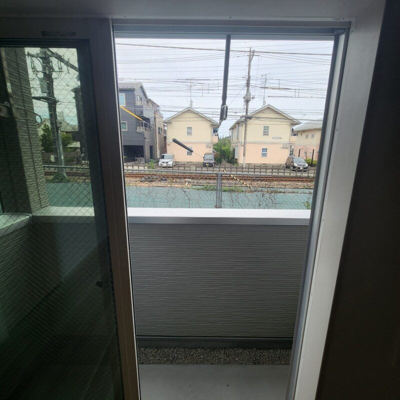 MELDIA原当麻Ⅱ その他5