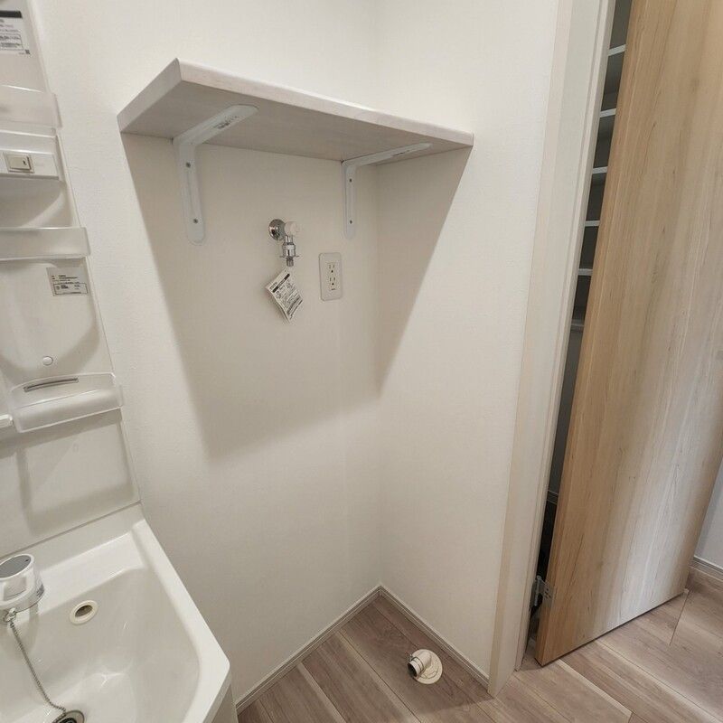 MELDIA原当麻Ⅱ その他6