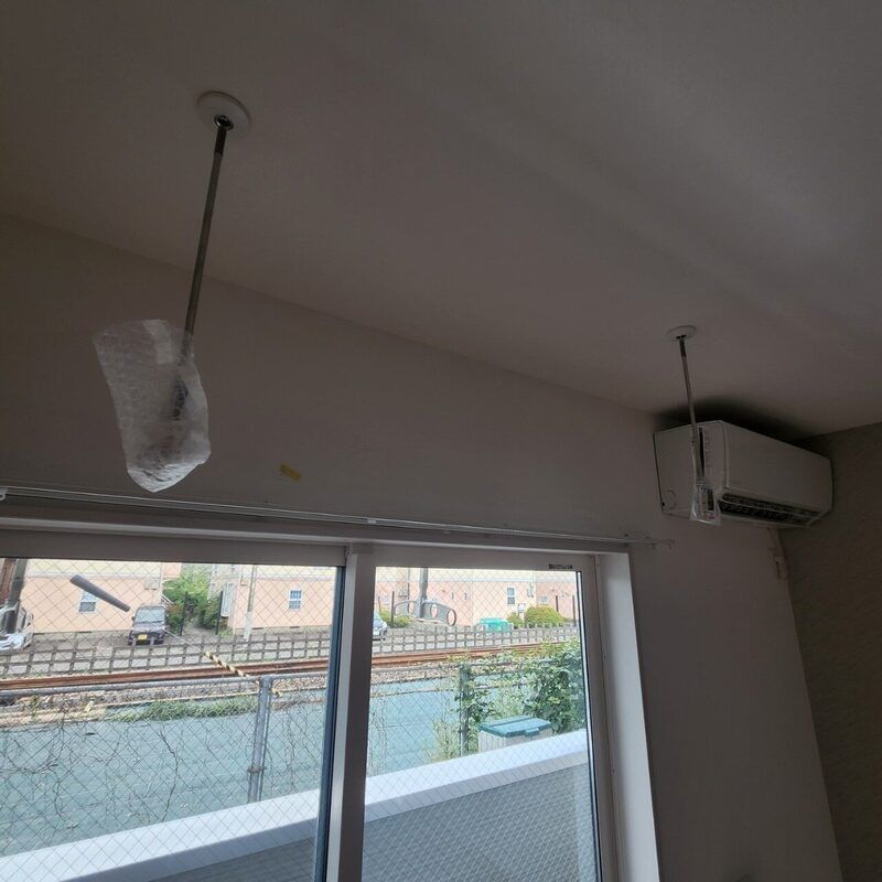 MELDIA原当麻Ⅱ その他7