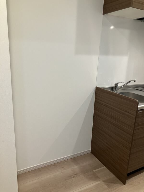 MELDIA原当麻Ⅱ その他8