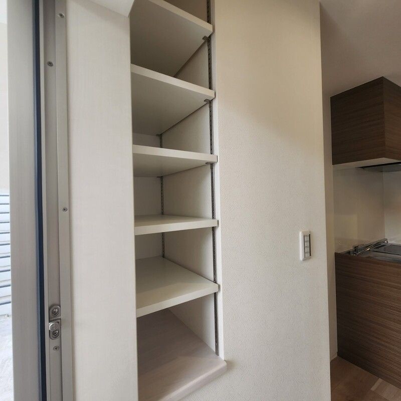 MELDIA原当麻Ⅱ その他9