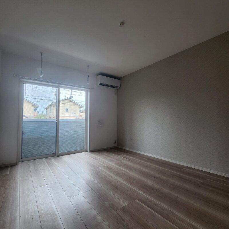 MELDIA原当麻Ⅱ その他10