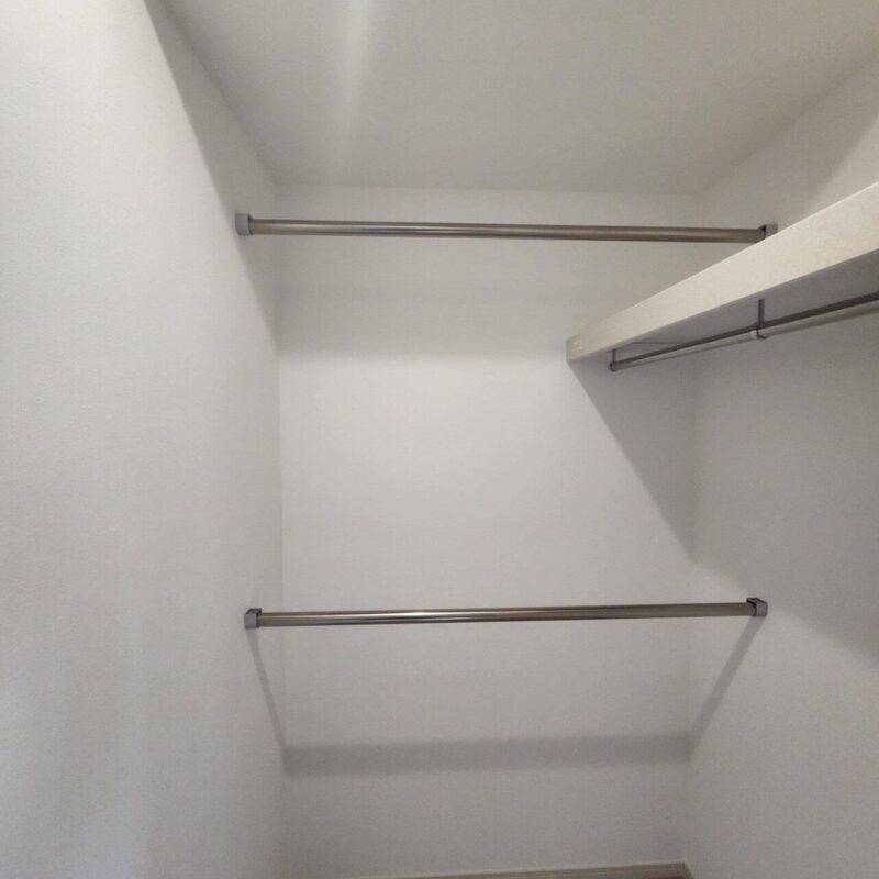 MELDIA原当麻Ⅱ その他11