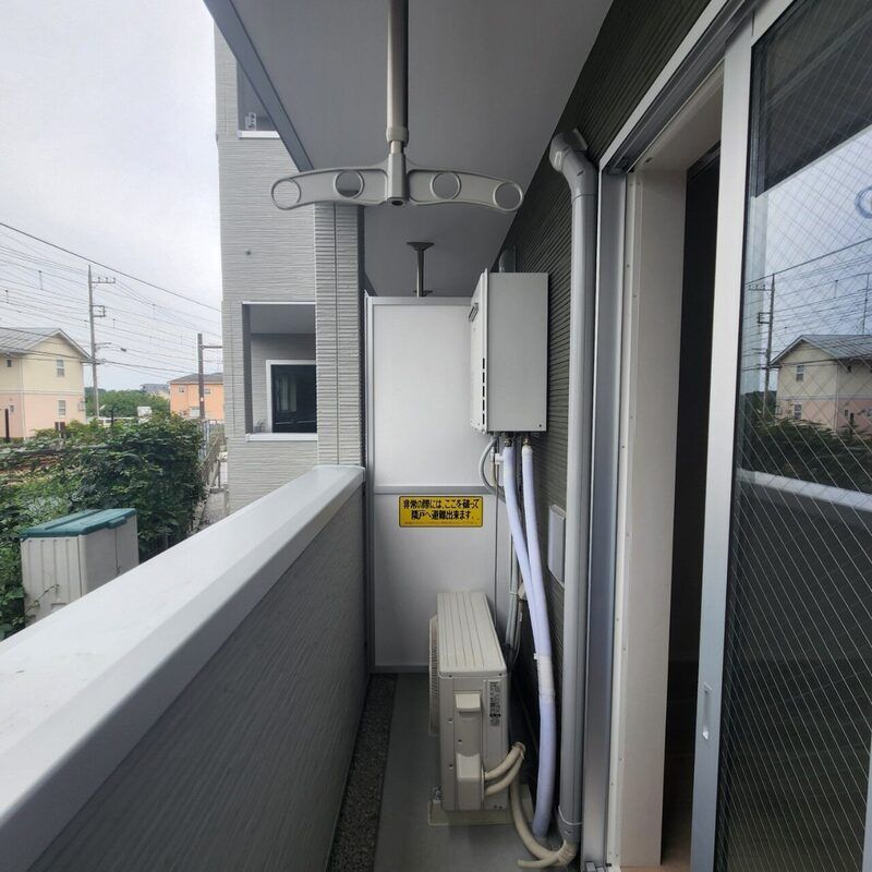 MELDIA原当麻Ⅱ その他12