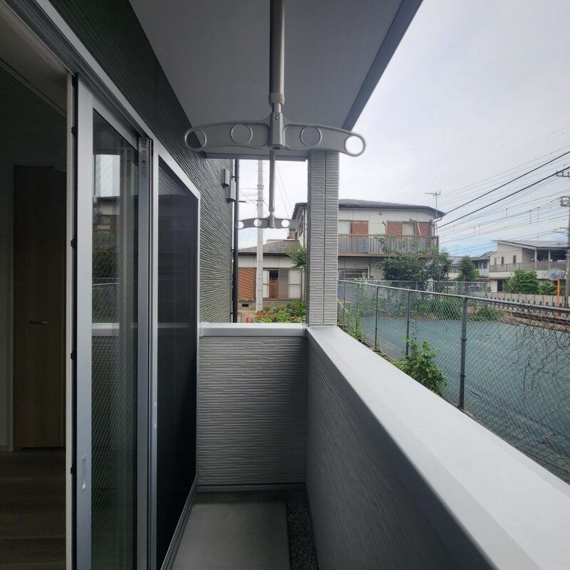 MELDIA原当麻Ⅱ その他13