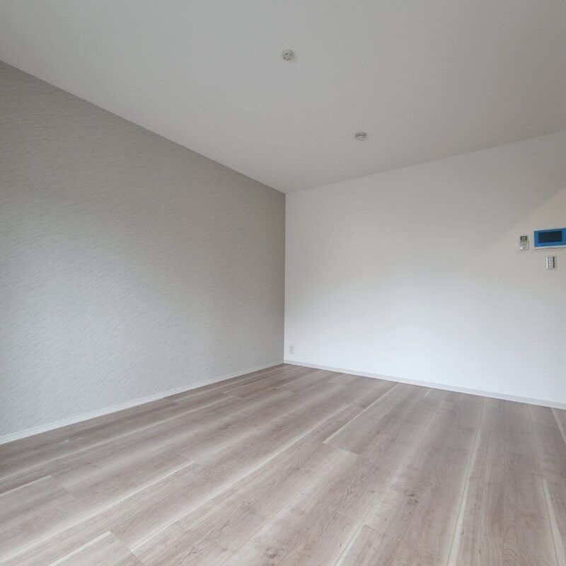 MELDIA原当麻Ⅱ その他14