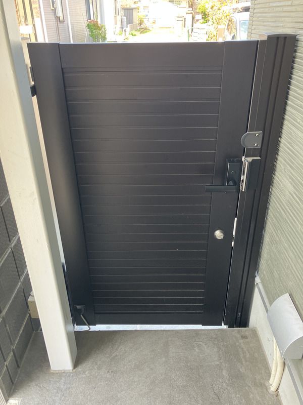 MELDIA原当麻Ⅱ その他16