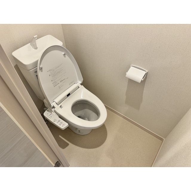 （仮称）古淵アパート計画B棟 その他2