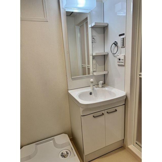 （仮称）古淵アパート計画B棟 その他3