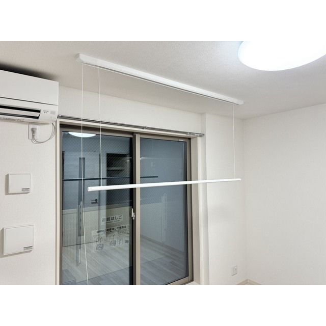 （仮称）古淵アパート計画B棟 その他6