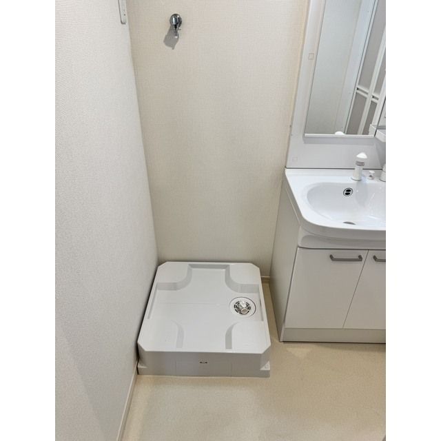 （仮称）古淵アパート計画B棟 その他7