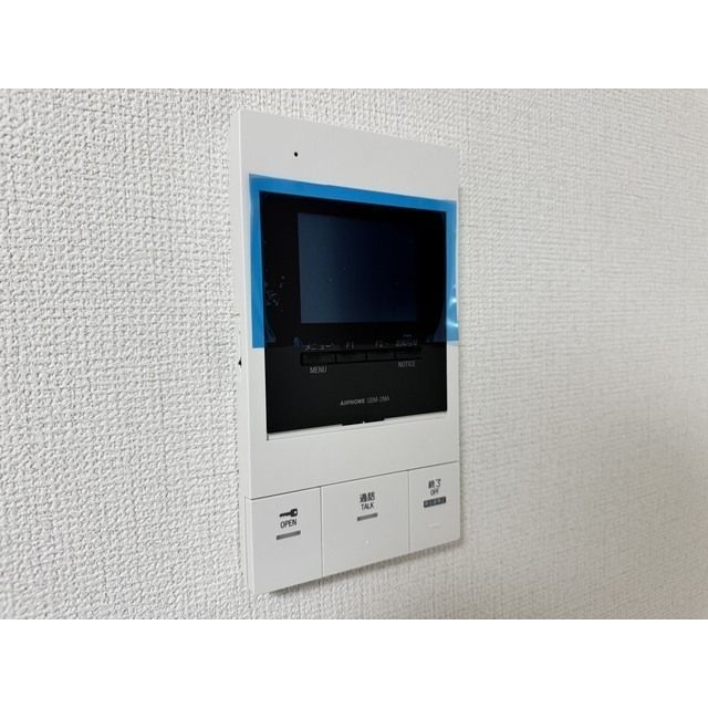 （仮称）古淵アパート計画B棟 その他5