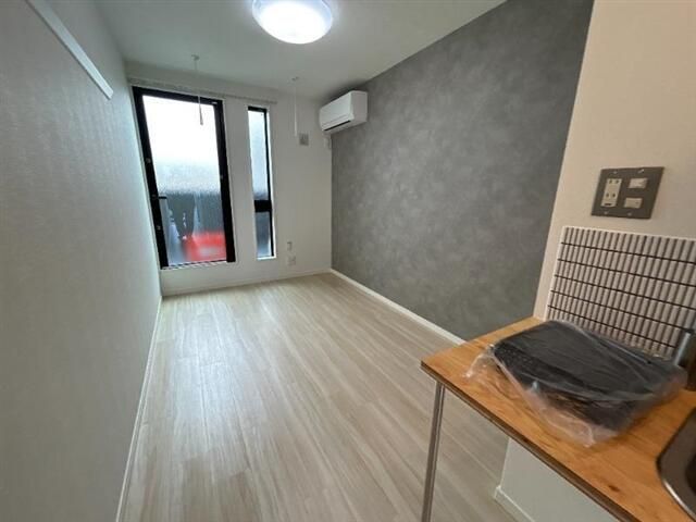 ＲＤワン その他1