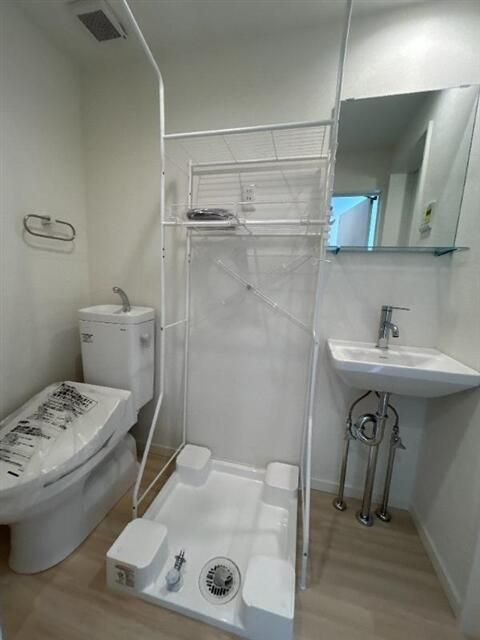 ＲＤワン その他2