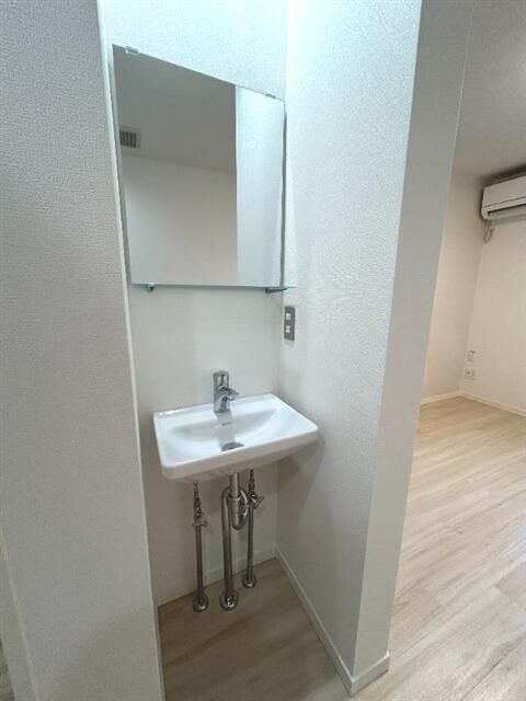 ＲＤワン その他3