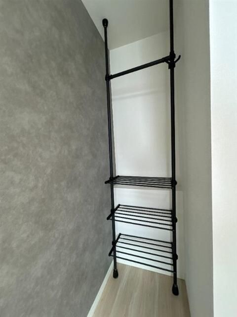 ＲＤワン その他4