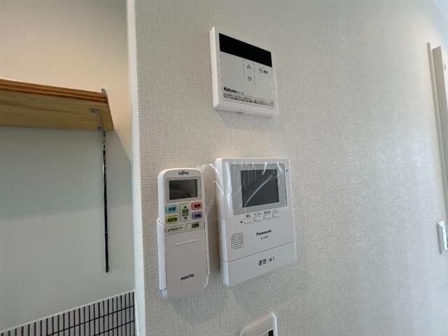 ＲＤワン その他5