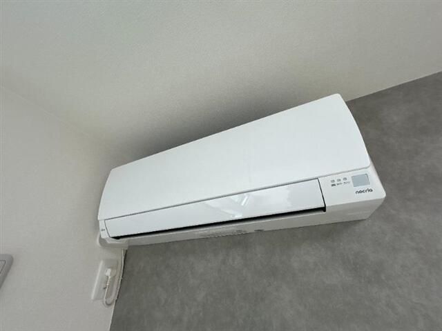 ＲＤワン その他6