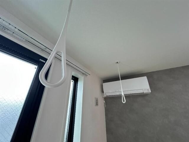 ＲＤワン その他8