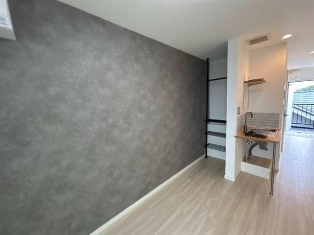 ＲＤワン その他9