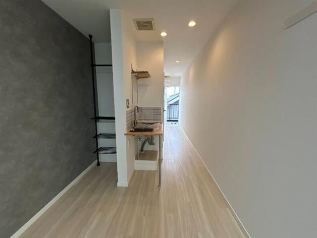 ＲＤワン その他10