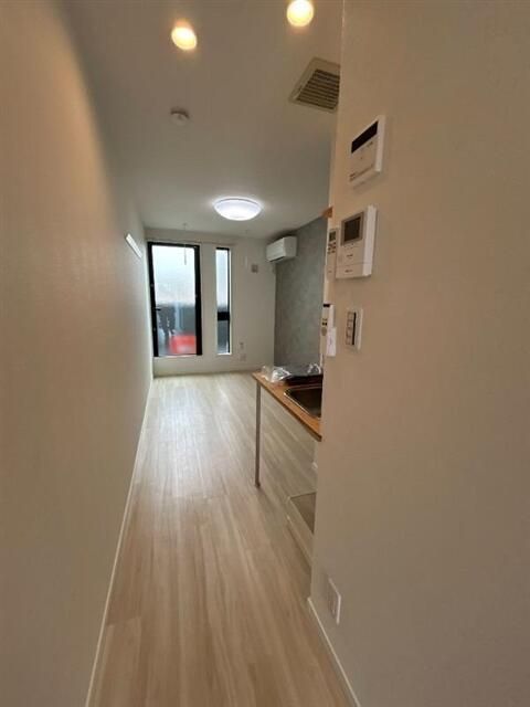 ＲＤワン その他11