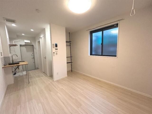 ＲＤワン その他1