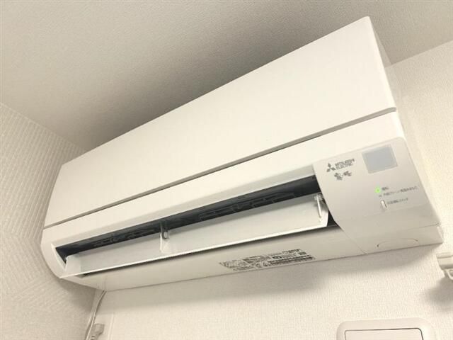 ＲＤワン その他5