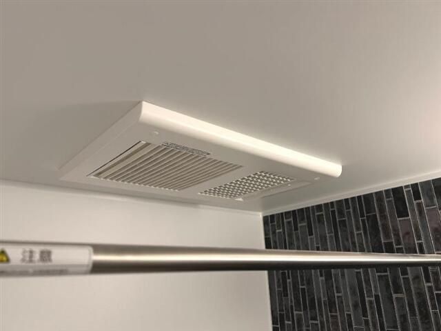 ＲＤワン その他7