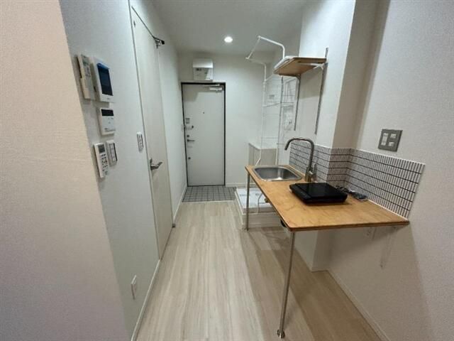 ＲＤワン その他8