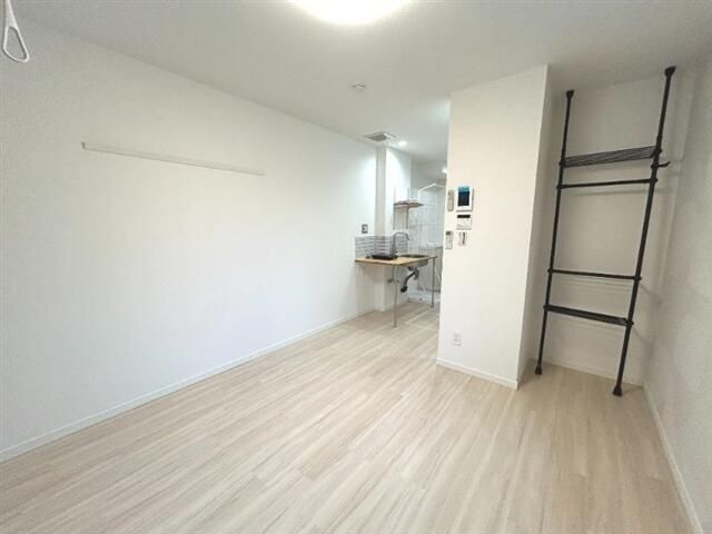 ＲＤワン その他11