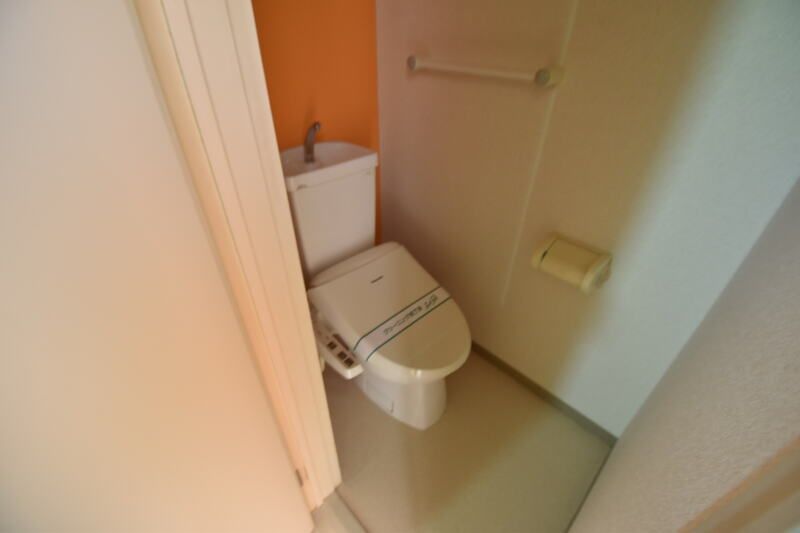 パークハイム その他2