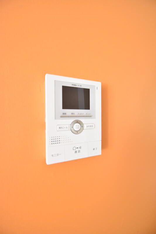 パークハイム その他4