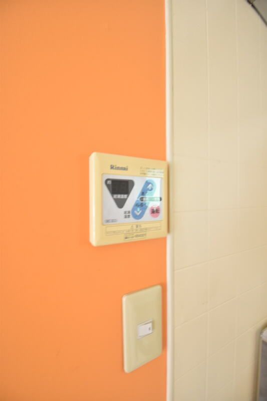 パークハイム その他5