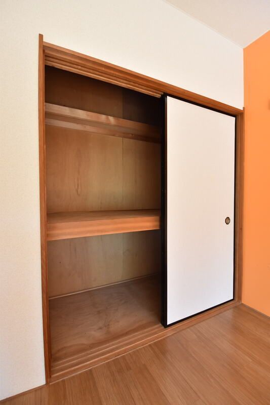 パークハイム その他6