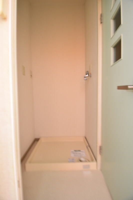 パークハイム その他7