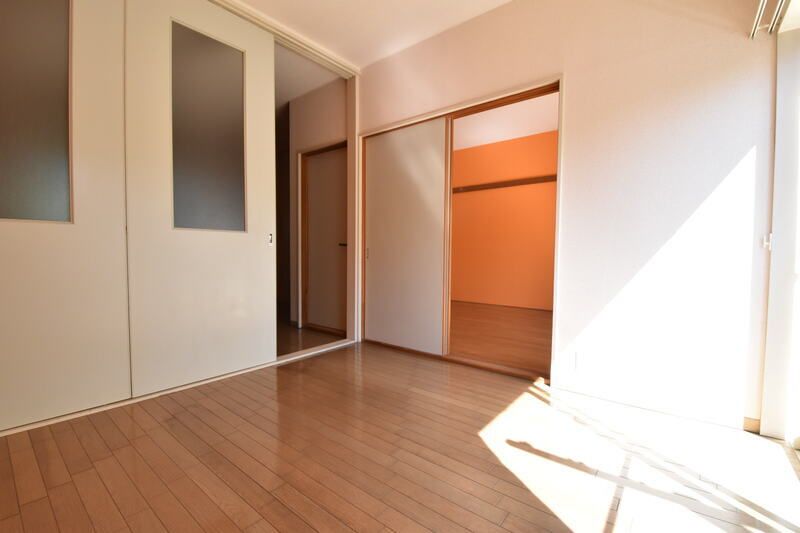 パークハイム その他11