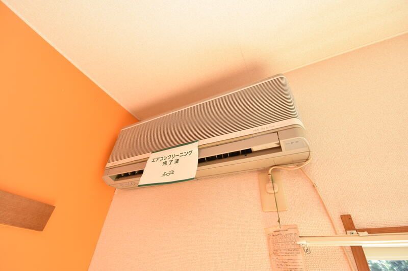 パークハイム その他14